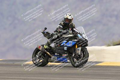 media/Feb-24-2024-Chuckwalla Open Track (Cars N Bikes) (Sat) [[895645527c]]/2-Bike 1/Session 2 Turn 9/